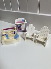 lotto mobili casa delle