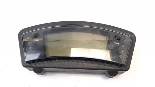 Ka0454002 pannello degli - ka0454002,