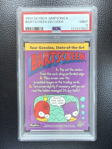 Raro psa pop - psa,