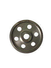 FLANGIA ACCENSIONE DUCATI 916 R 1997-1999 CD 27610091B NUOVA ORIGINALE