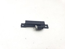 NISSAN QASHQAI J11 KEYLESS