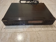 Technics ST-X990L