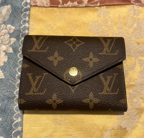 Louis vuitton victorine - louis,