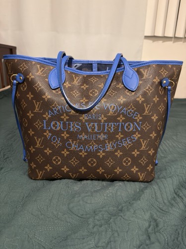 Louis vuitton edizione - louis,