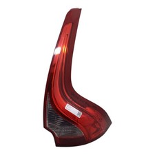 STOP FANALE POSTERIORE DESTRO PER VOLVO XC60 1° Serie 31290684 D5244T14 (08>)
