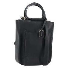 GUCCI Borsa a mano Horsebit in