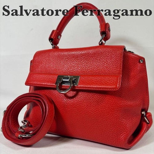 Borsa tracolla salvatore - borsa,