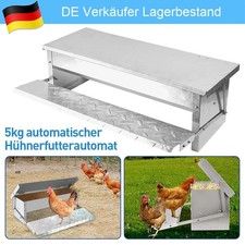 Distributore automatico di