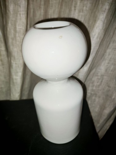 Gabbianelli birillo design - birillo,