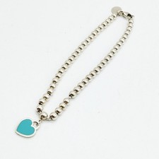 Bracciale Tiffany and Co