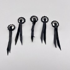 Sedile Harley Davidson Touring Softail Dyna Sportster lacci