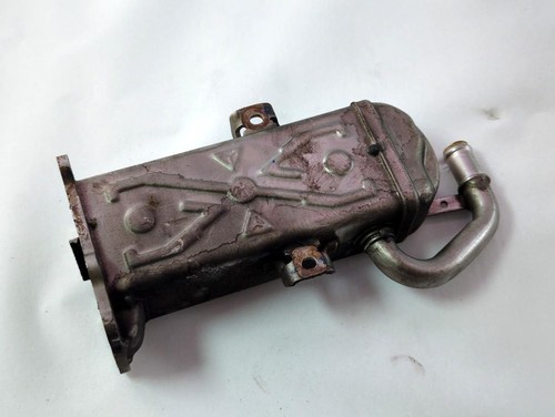 03l131512bl valvola egr - 03l131512bl,