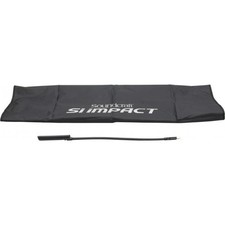 Soundcraft ak3 accessory - soundcraft, si