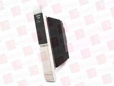 SIEMENS 39SAMBAN / 39SAMBAN