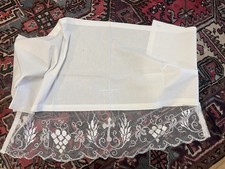 TOVAGLIA DA ALTARE 2