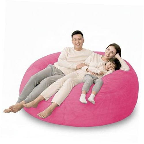 Coprisedia bean bag senza - bean, (senza