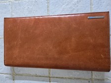 Porta Carte Card Piquadro 