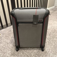 Nuovo bagaglio a mano Tumi