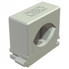 OBO BETTERMANN 50 COLLARI