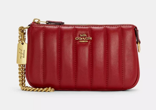 Coach jennifer lopez c6512 - x,