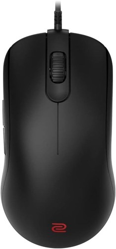 Zowie fk1 mouse da - fk1+-c,