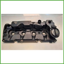 Coperchio punterie AUDI A3 8V CRL 2.0 TDI 03L103469AD 2016 2021