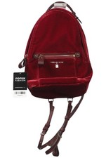 Michael kors - michael,