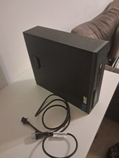 HP EliteDesk 800 G1 SFF INTEL