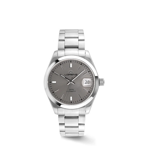 Orologio lorenz automatico - orologio,