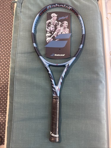 Nuovo babolat pure drive - drive, 4