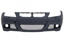 Paraurti anteriore bmw serie - anteriore,