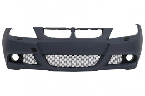 Paraurti anteriore bmw serie - anteriore, 3