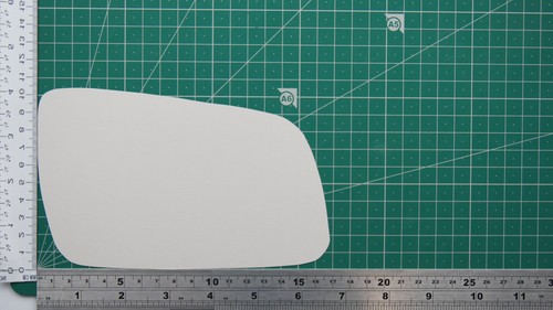 Per opel astra 1998 - astra, 1998-2004