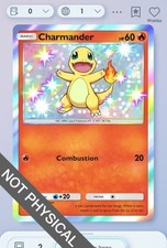 Pokemon TCG POCKET -