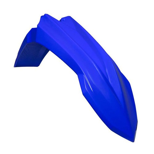 Racetech parafango anteriore - racetech,