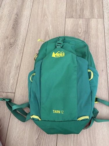 Zaino rei tarn teal - tarn,