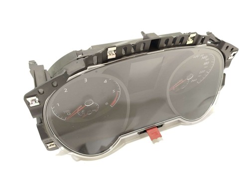 5ta920751b pannello degli - 5ta920751b,