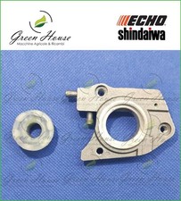 Pompa Olio completa di  ing