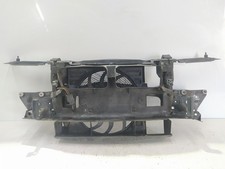 consolle centrale cruscotto per BMW SERIE 7 (E38) 1998 198945