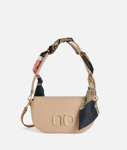 Borsa alviero martini - borsa,