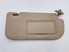 852011F060EZ ALETTA PARASOLE