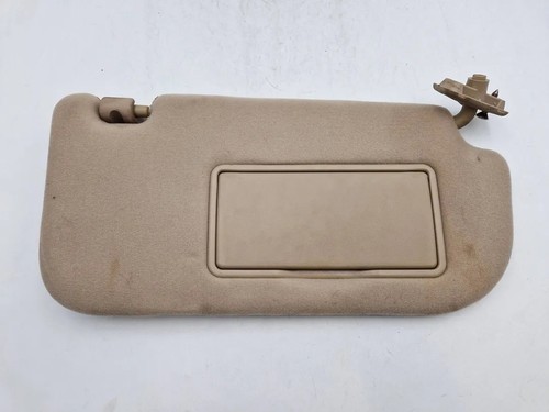 852011f060ez aletta parasole - aletta,