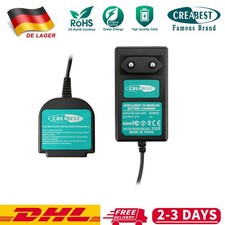 Caricabatteria per Hilti SBP10