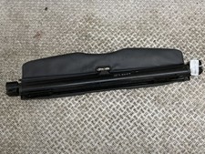 Copertura vano carico - vano,