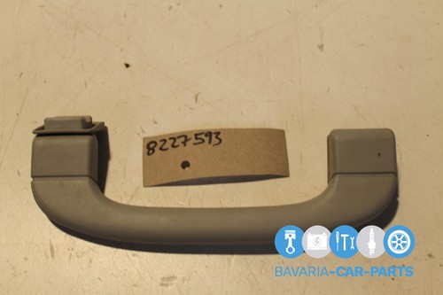 Originale bmw e39 - bmw, 523i
