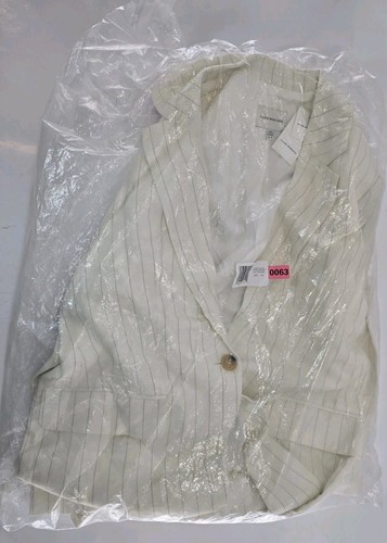 Blazer donna club monaco - club,