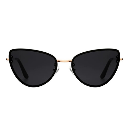 Daniel wellington occhiali - daniel, da