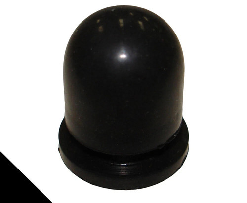 Lampadina pompa primer