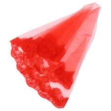 Velo sposa in - ,