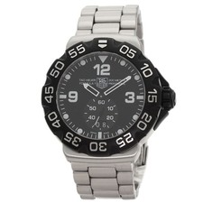 Orologi TAG HEUER FORMULA1
